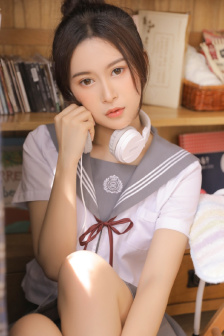 周生如故电视剧免费看